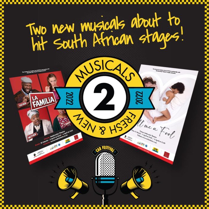 CabFest-2NewMusicals-SFW