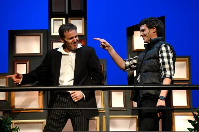 CompanySondheim-TheatreScene-01