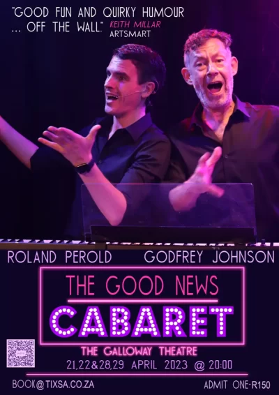 GoodNewsCaberet-2023