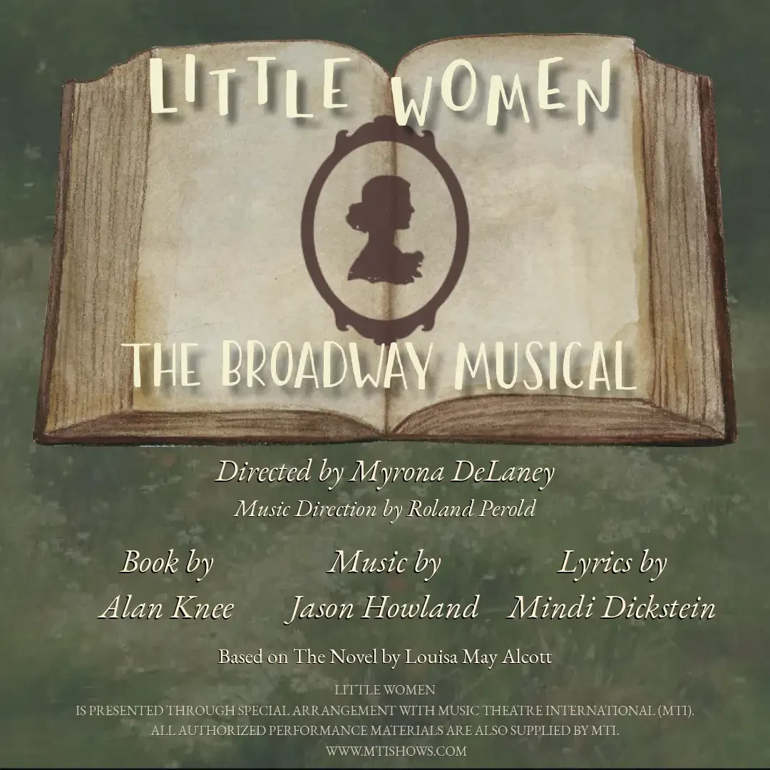 HomepageImage-LittleWoman