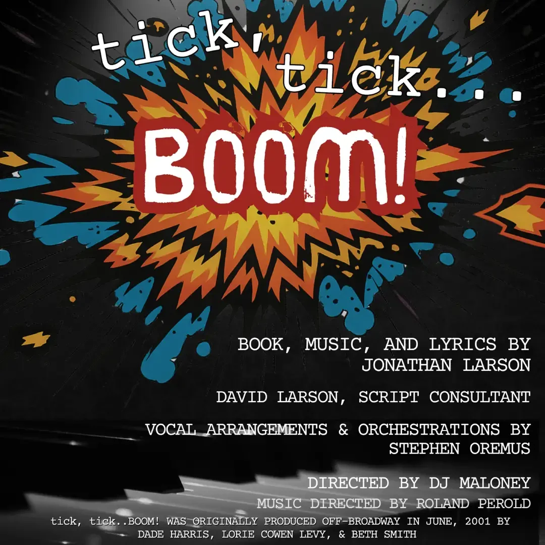 HomepageImage-TickTickBOOM