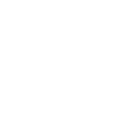 Stories 2020 Transparent-White