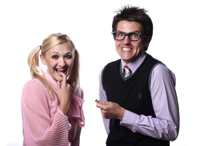 What's-in-a-Name_-Delray-Burns-Roland-Perold-Wedding-ring-Brad-&-Janet-proposal